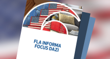 convenzioni 2